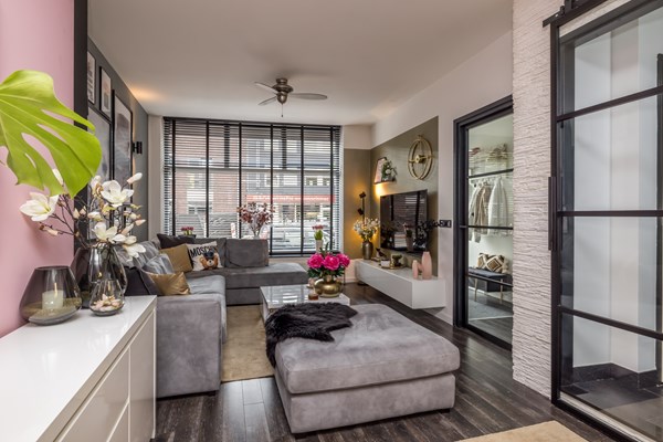 Medium property photo - Rijksweg Zuid 105, 6161 BH Geleen